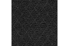 CORAL Gripmat HD open 6150 Ink 60x90cm